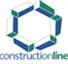 construction line registered in Limehouse